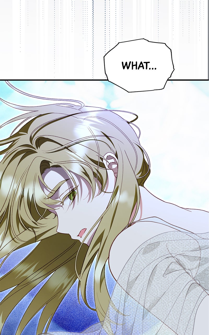 Protect the Fake Saintess! Episode 23 page 4 - 