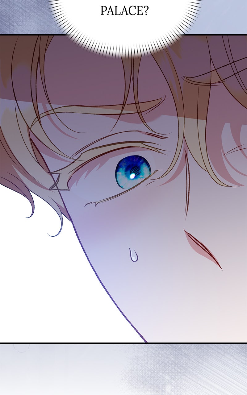 Protect the Fake Saintess! Episode 28 (Season 1 Finale) page 117 - 