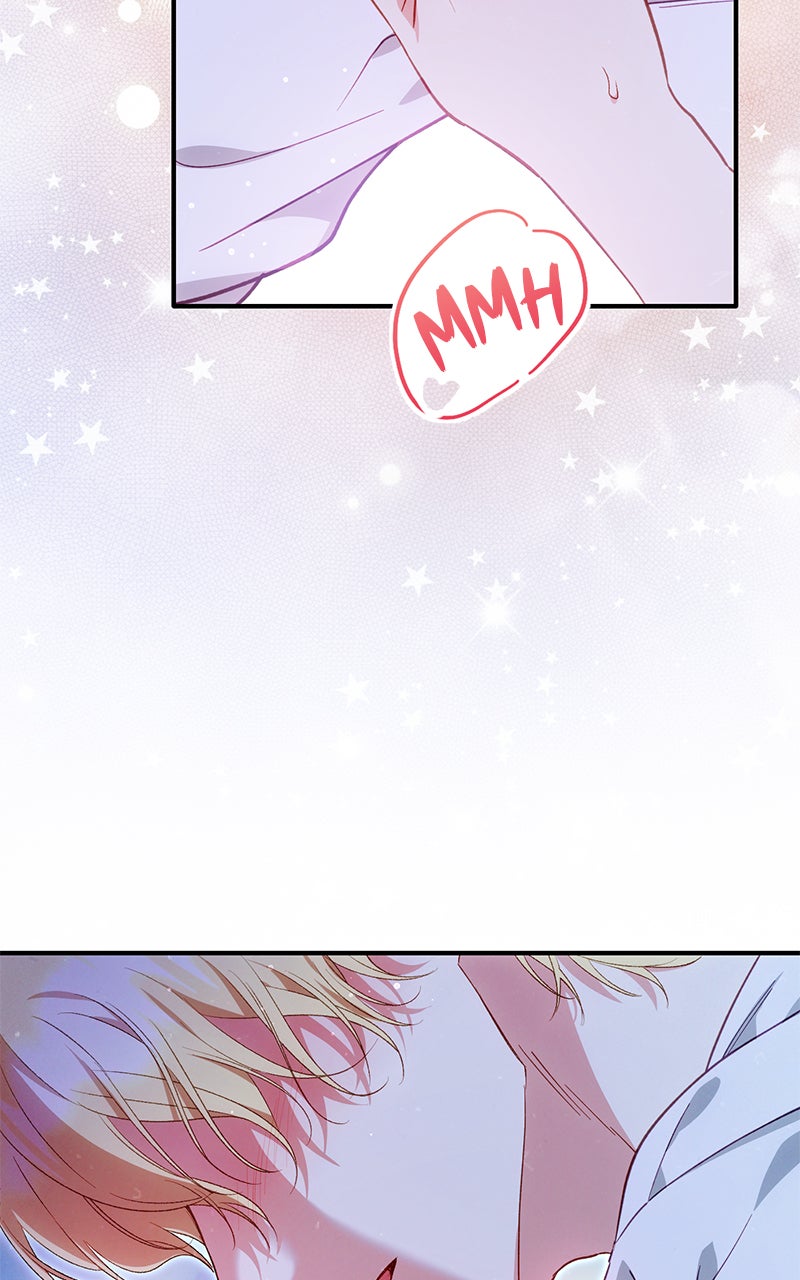 Protect the Fake Saintess! Episode 28 (Season 1 Finale) page 8 - 