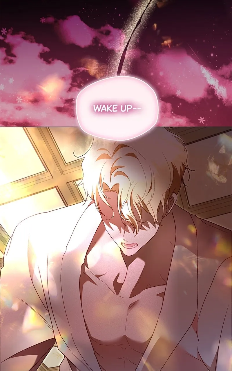 Protect the Fake Saintess! Chapter 3 page 2 - 