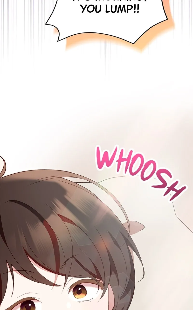 Protect the Fake Saintess! Chapter 3 page 4 - 