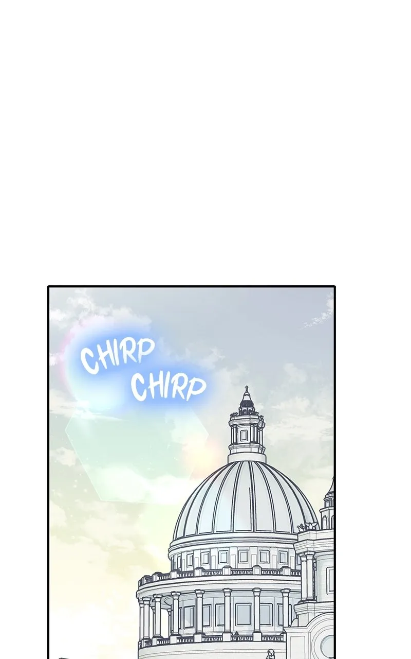 Protect the Fake Saintess! Chapter 3 page 38 - 