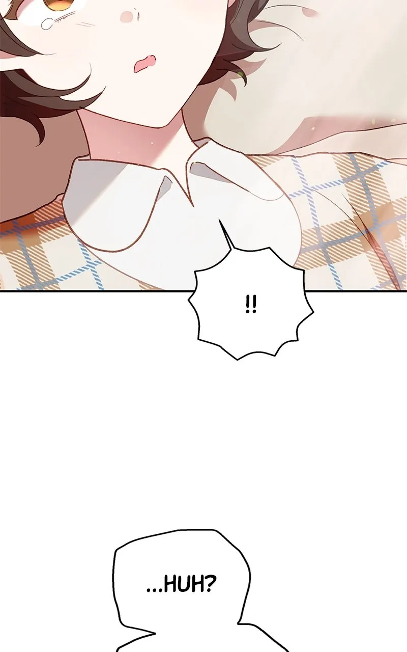 Protect the Fake Saintess! Chapter 3 page 5 - 