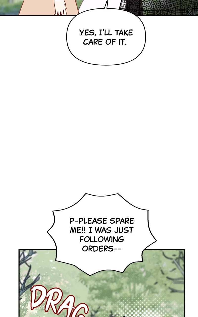 Protect the Fake Saintess! Chapter 3 page 49 - 