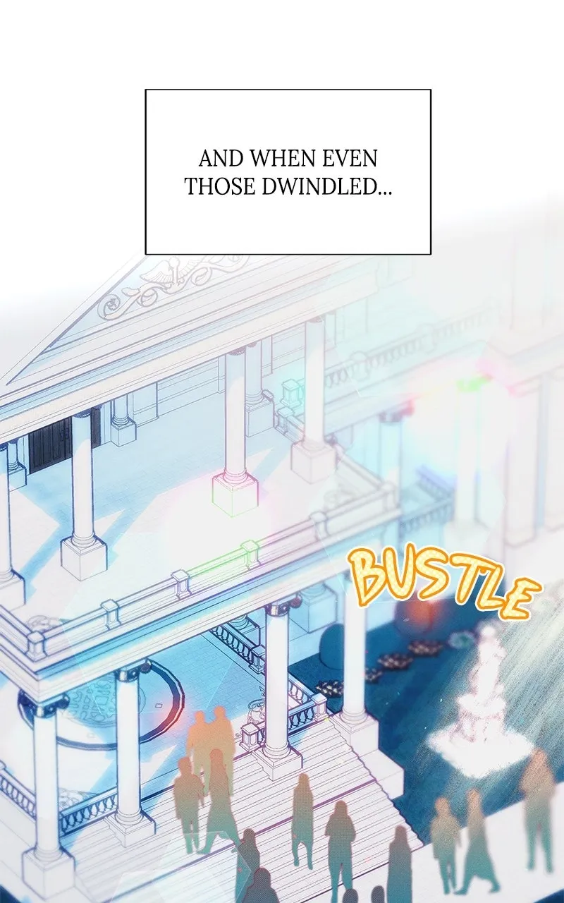 Protect the Fake Saintess! Chapter 3 page 53 - 