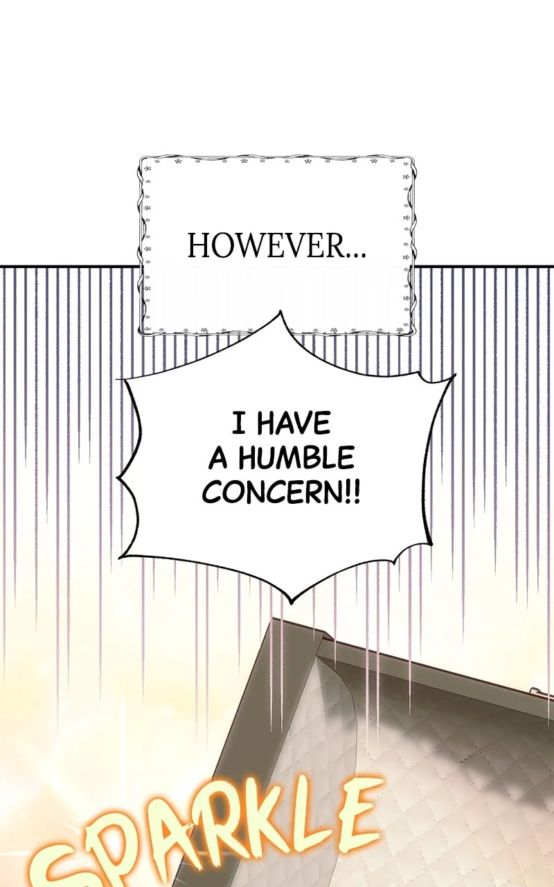 Protect the Fake Saintess! Chapter 3 page 60 - 