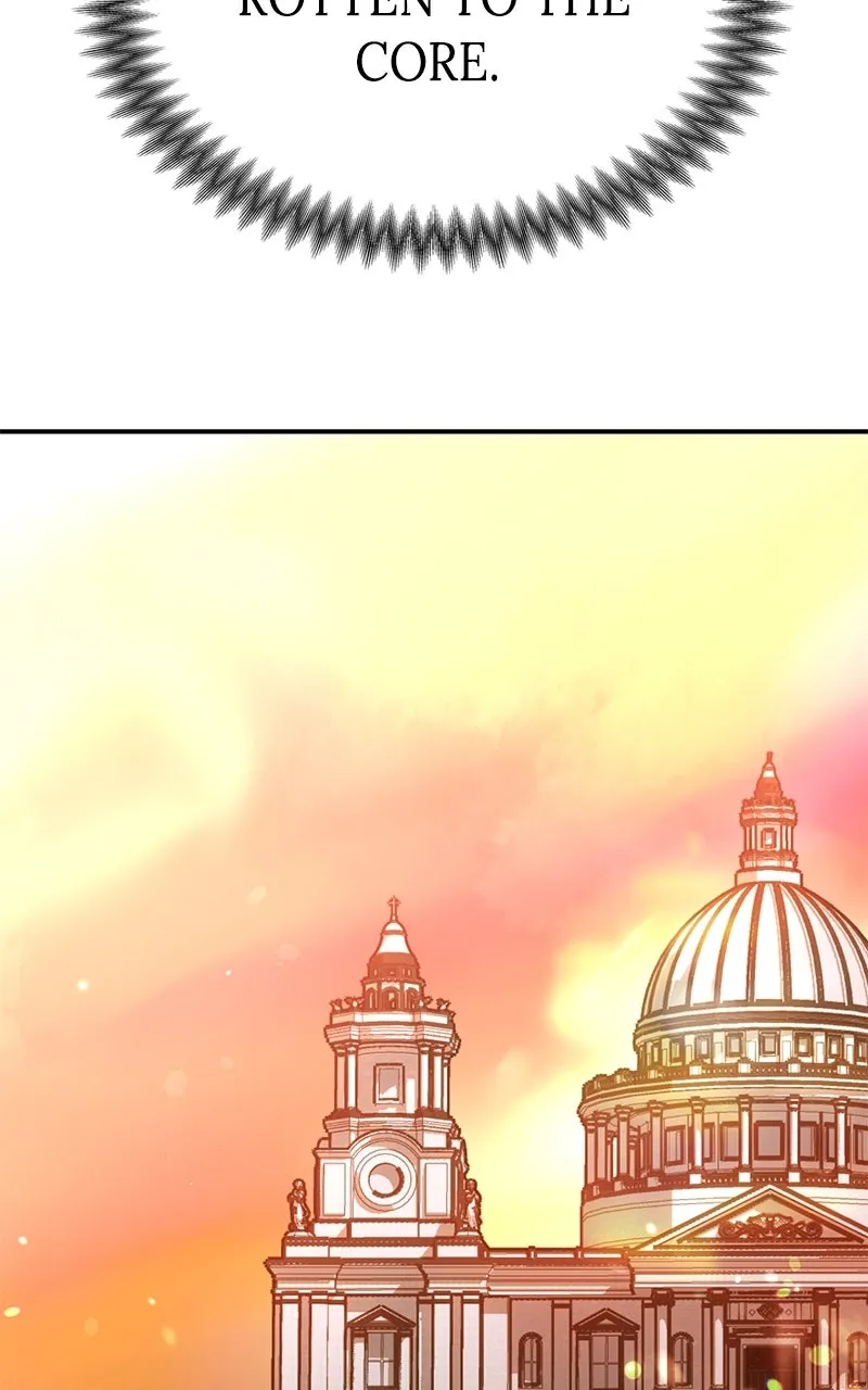 Protect the Fake Saintess! Chapter 3 page 68 - 