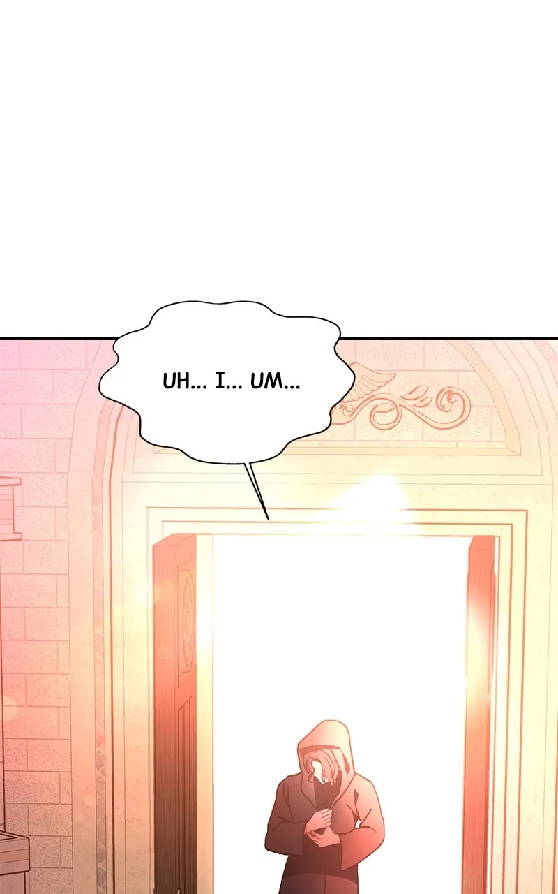 Protect the Fake Saintess! Chapter 3 page 72 - 
