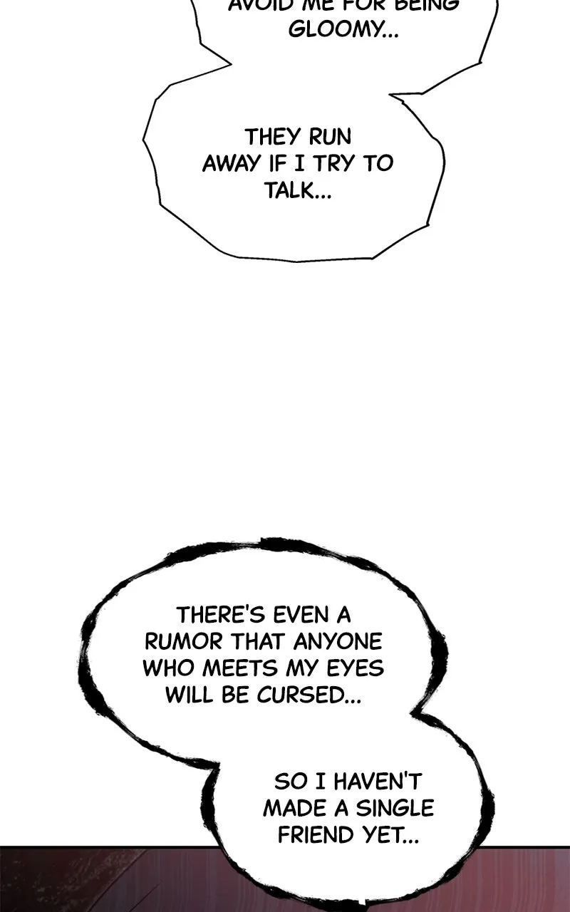 Protect the Fake Saintess! Chapter 3 page 80 - 