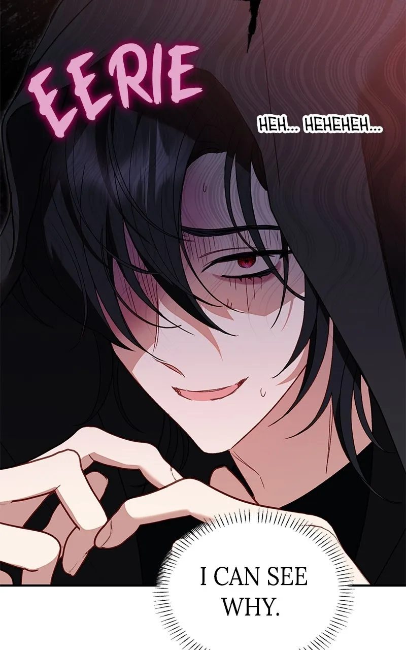 Protect the Fake Saintess! Chapter 3 page 81 - 