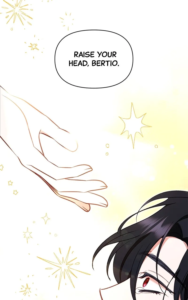 Protect the Fake Saintess! Chapter 3 page 88 - 