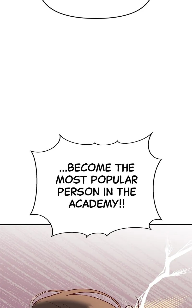 Protect the Fake Saintess! Chapter 3 page 93 - 