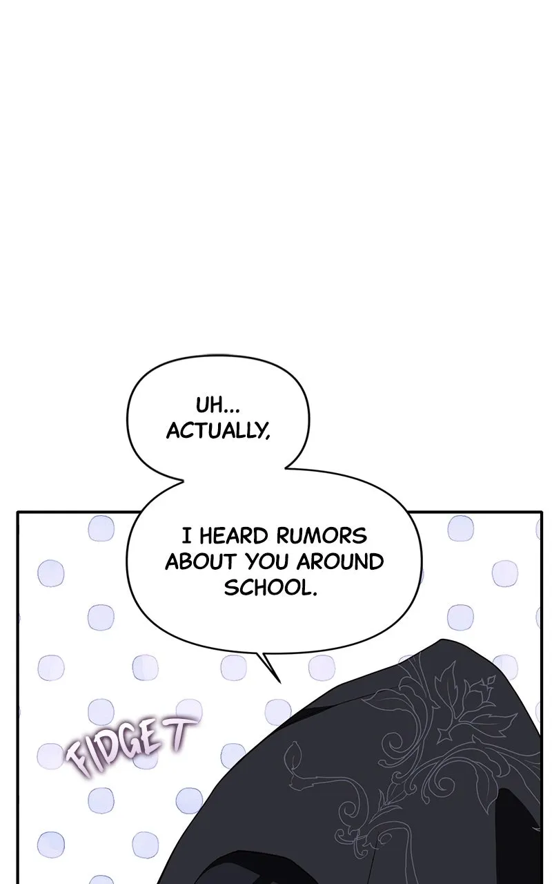 Protect the Fake Saintess! Chapter 3 page 98 - 