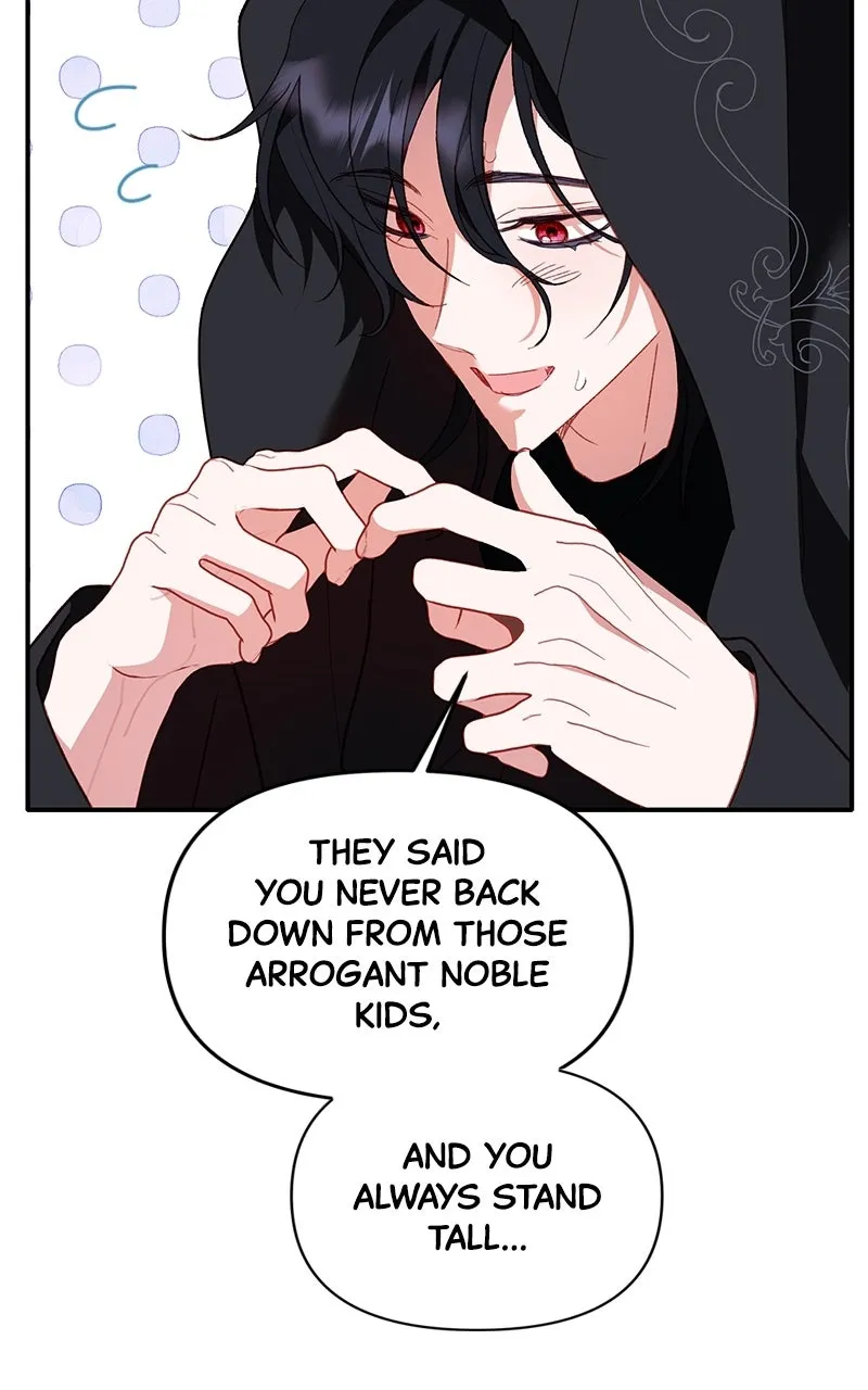 Protect the Fake Saintess! Chapter 3 page 99 - 