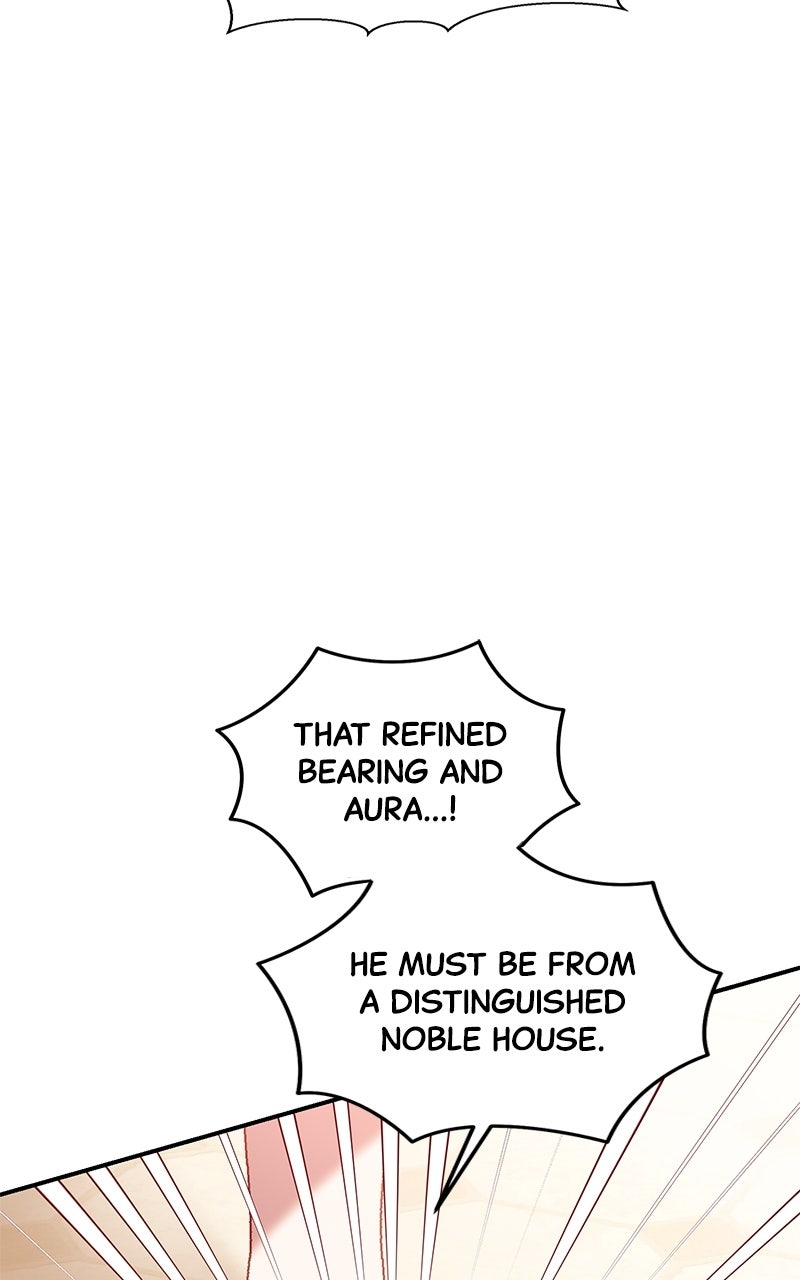 Protect the Fake Saintess! Episode 4 page 117 - 