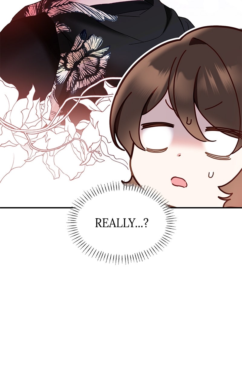 Protect the Fake Saintess! Episode 4 page 48 - 