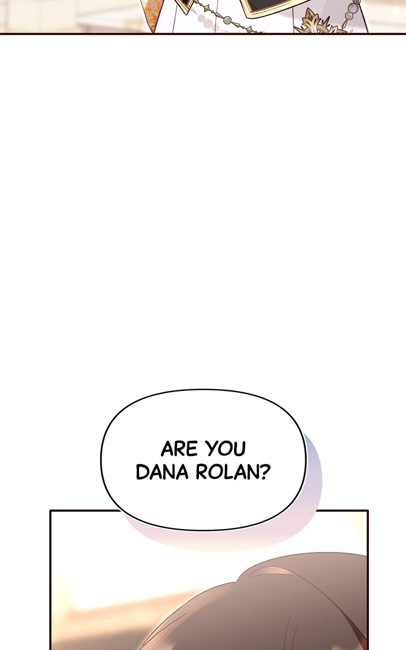 Protect the Fake Saintess! Episode 4 page 68 - 