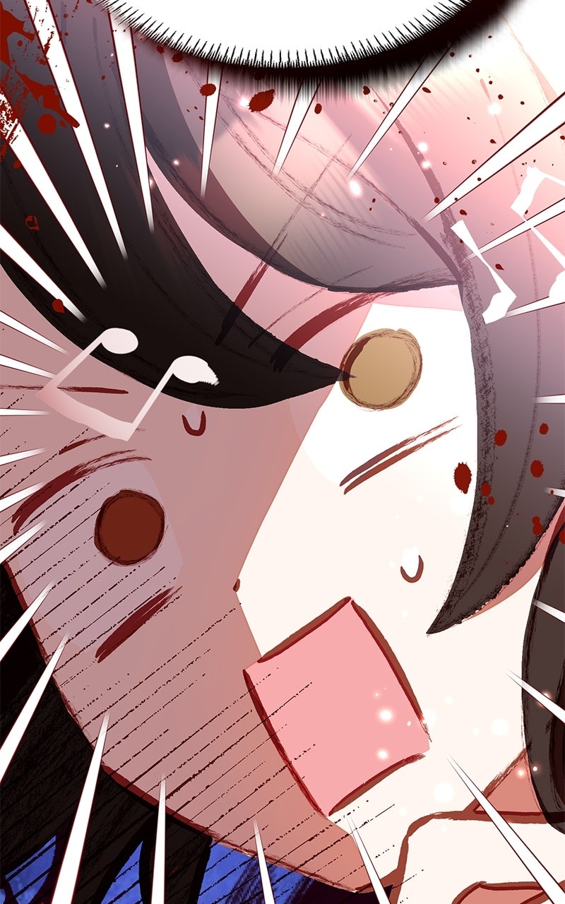 Protect the Fake Saintess! Episode 4 page 8 - 