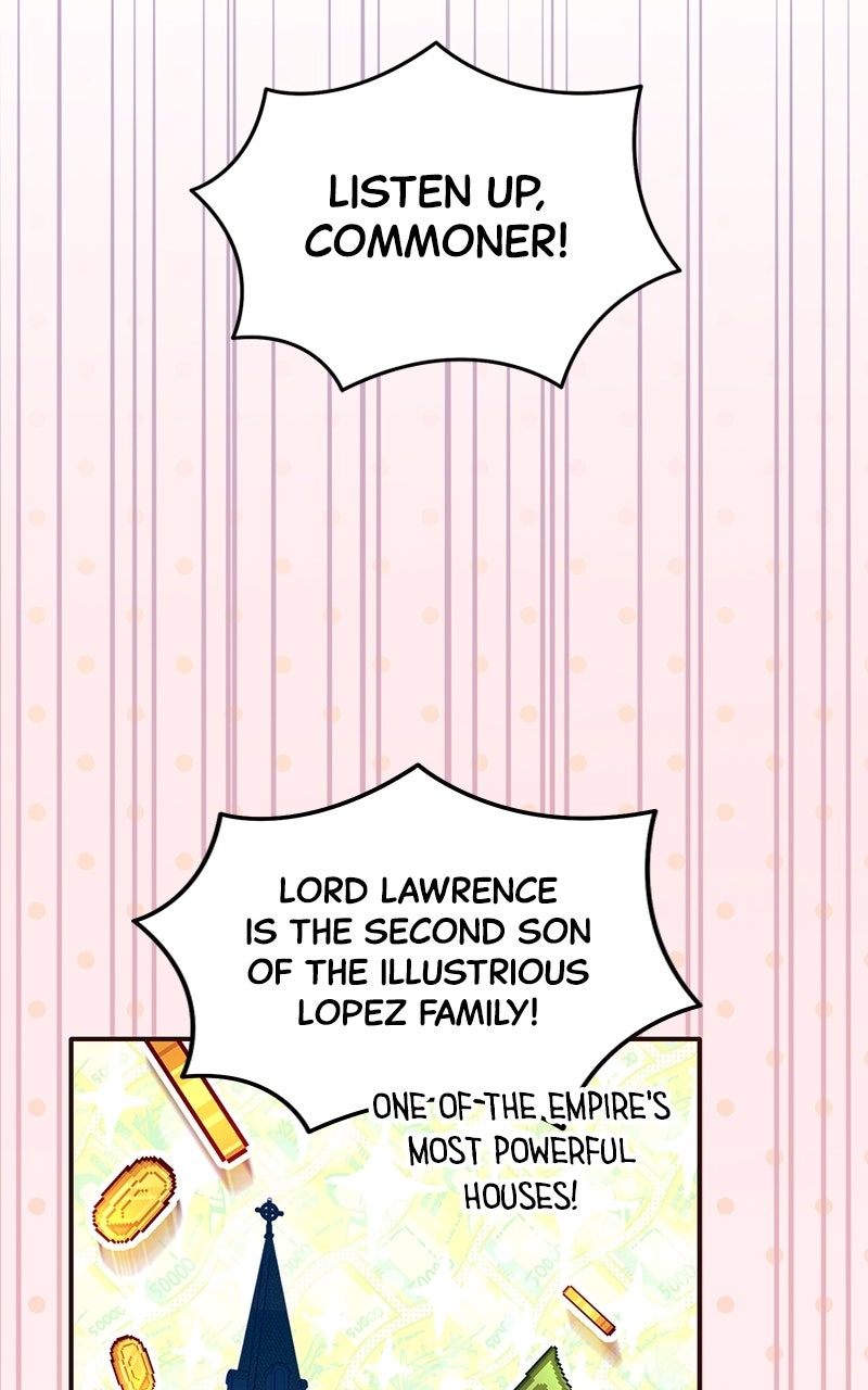 Protect the Fake Saintess! Episode 4 page 76 - 