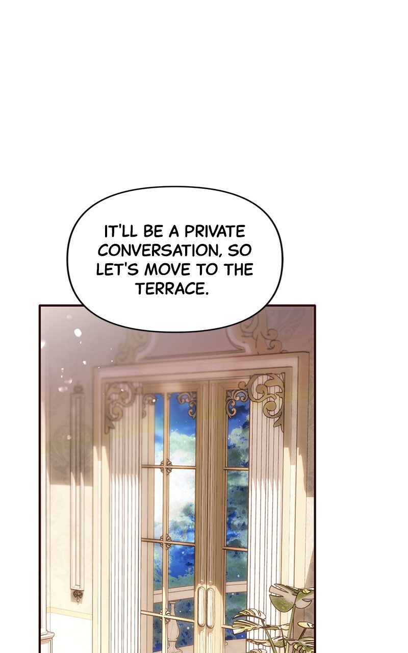 Protect the Fake Saintess! Episode 4 page 87 - 