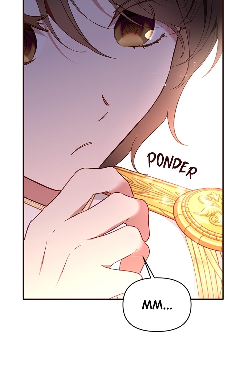Protect the Fake Saintess! Episode 4 page 92 - 