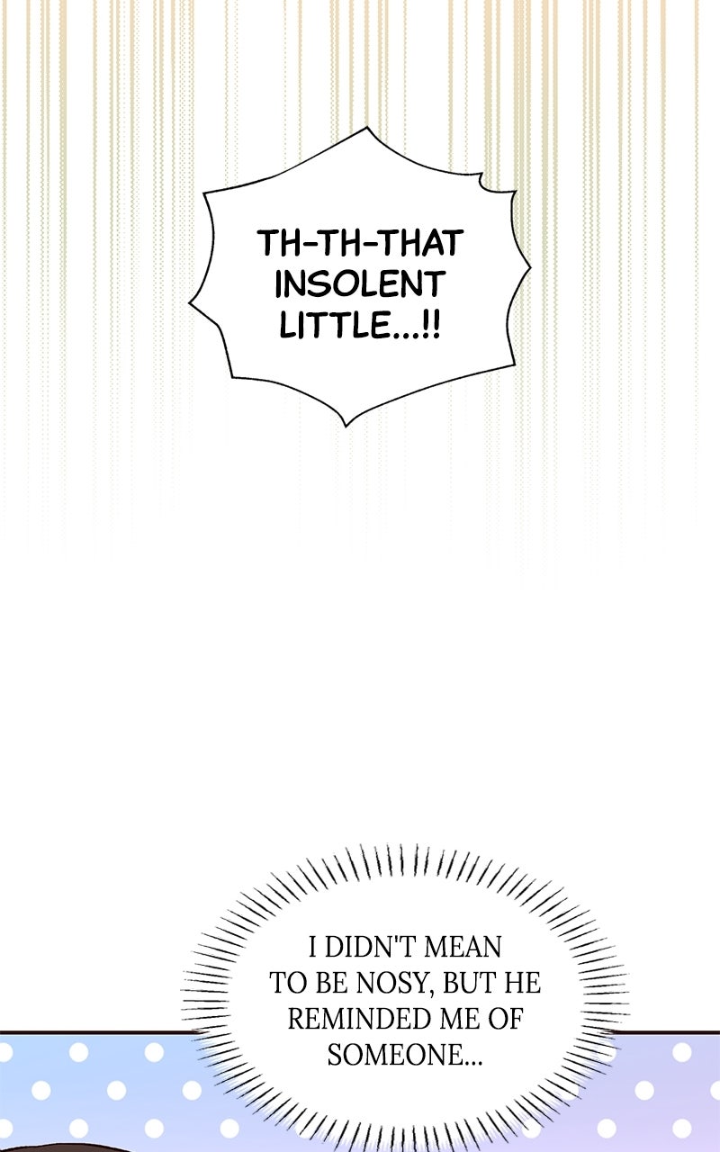Protect the Fake Saintess! Episode 4 page 99 - 