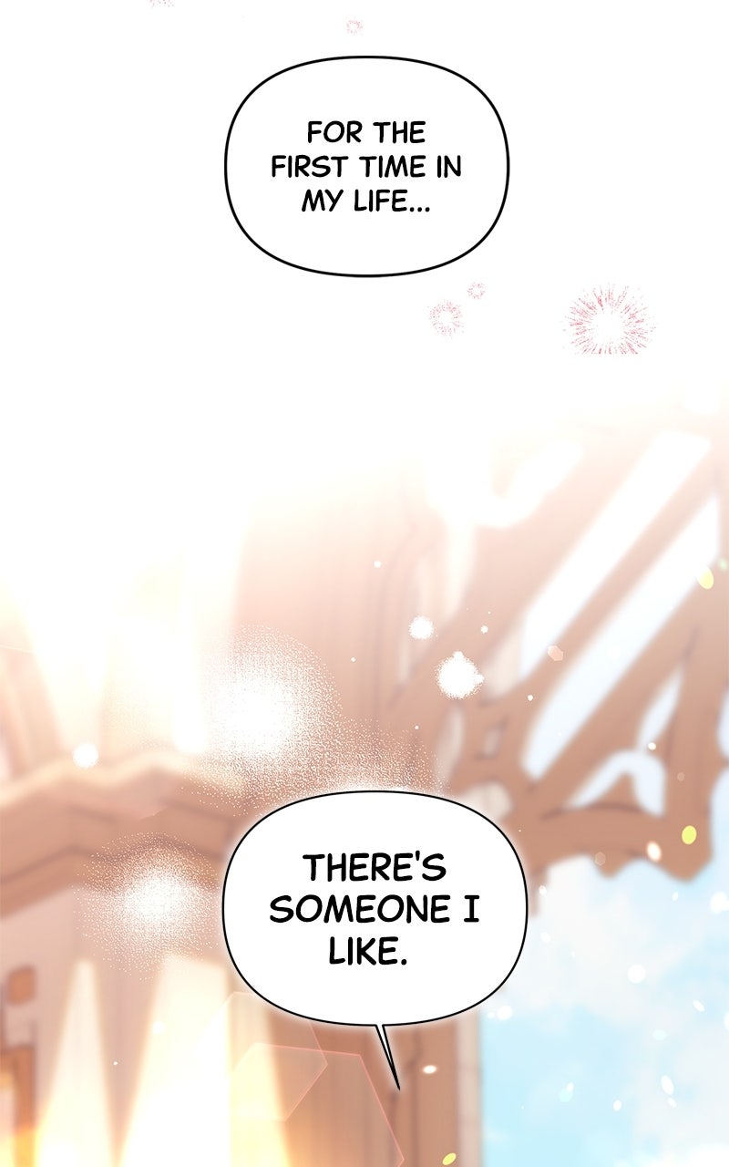 Protect the Fake Saintess! Episode 6 page 117 - 