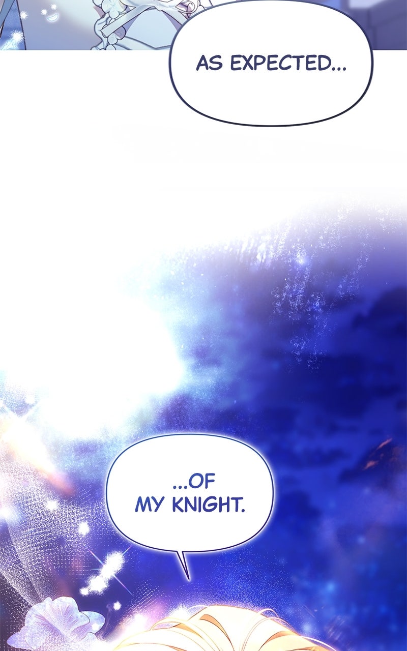 Protect the Fake Saintess! Episode 6 page 6 - 