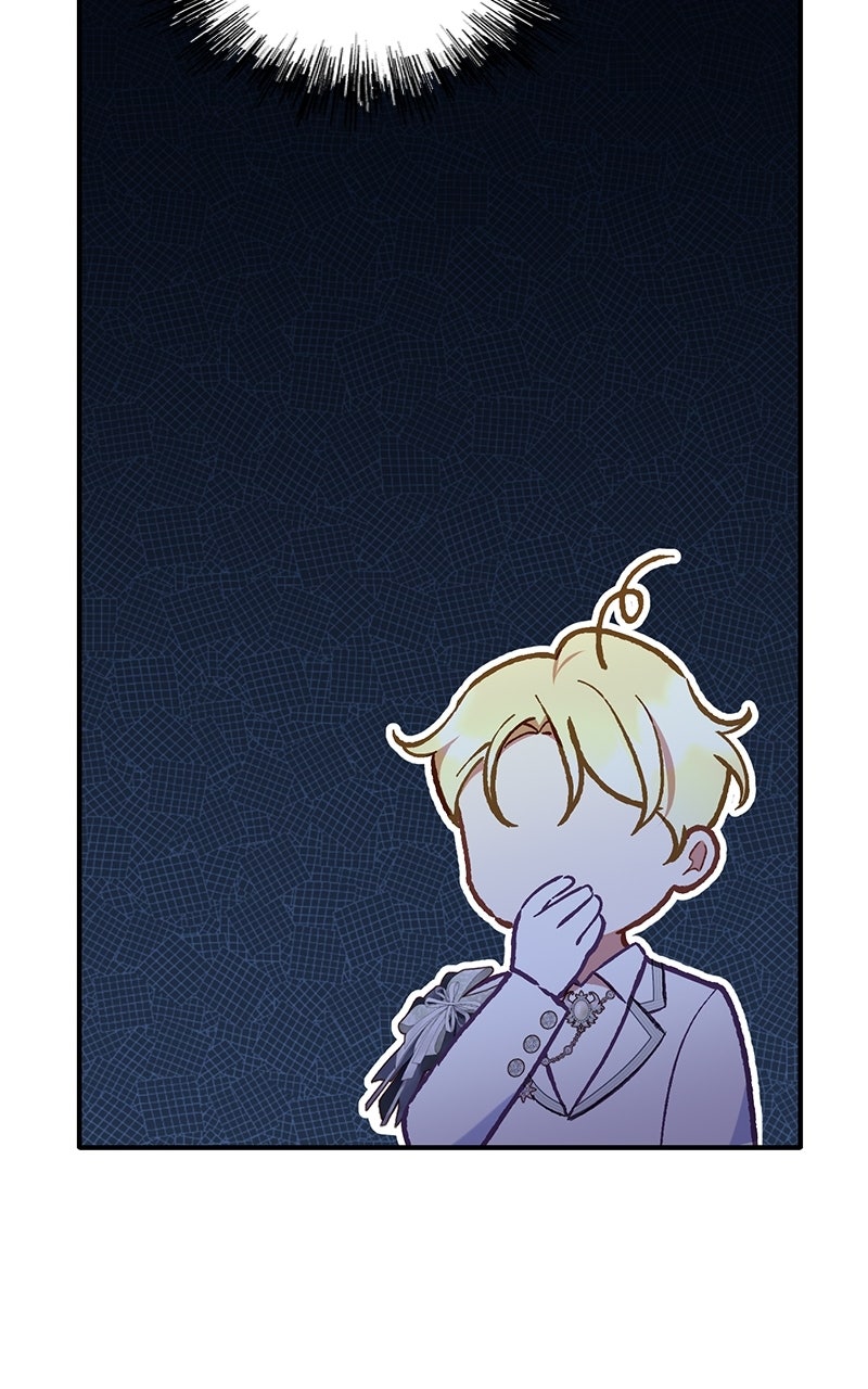 Protect the Fake Saintess! Episode 6 page 72 - 