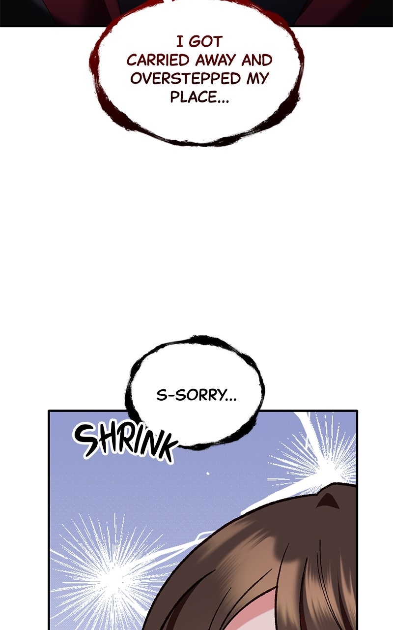 Protect the Fake Saintess! Episode 7 page 37 - 