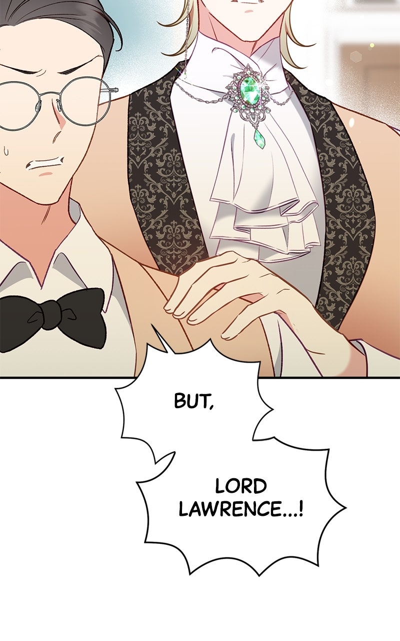 Protect the Fake Saintess! Episode 7 page 7 - 