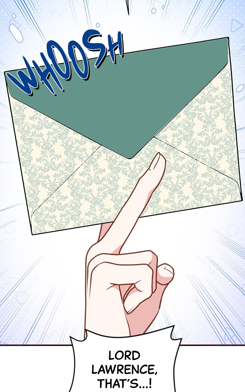 Protect the Fake Saintess! Episode 7 page 69 - 
