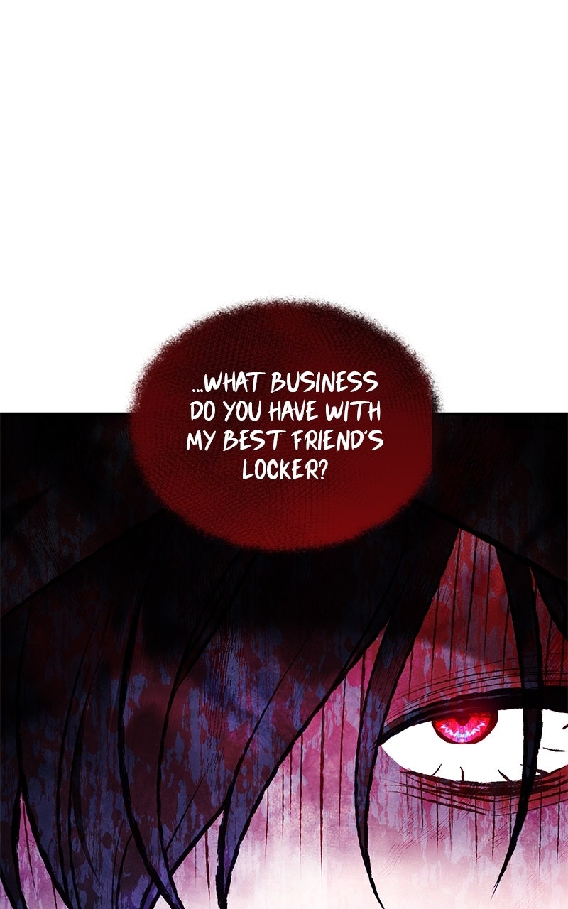 Protect the Fake Saintess! Episode 7 page 78 - 