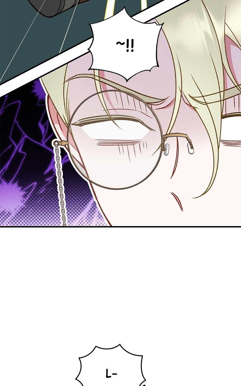 Protect the Fake Saintess! Episode 7 page 90 - 