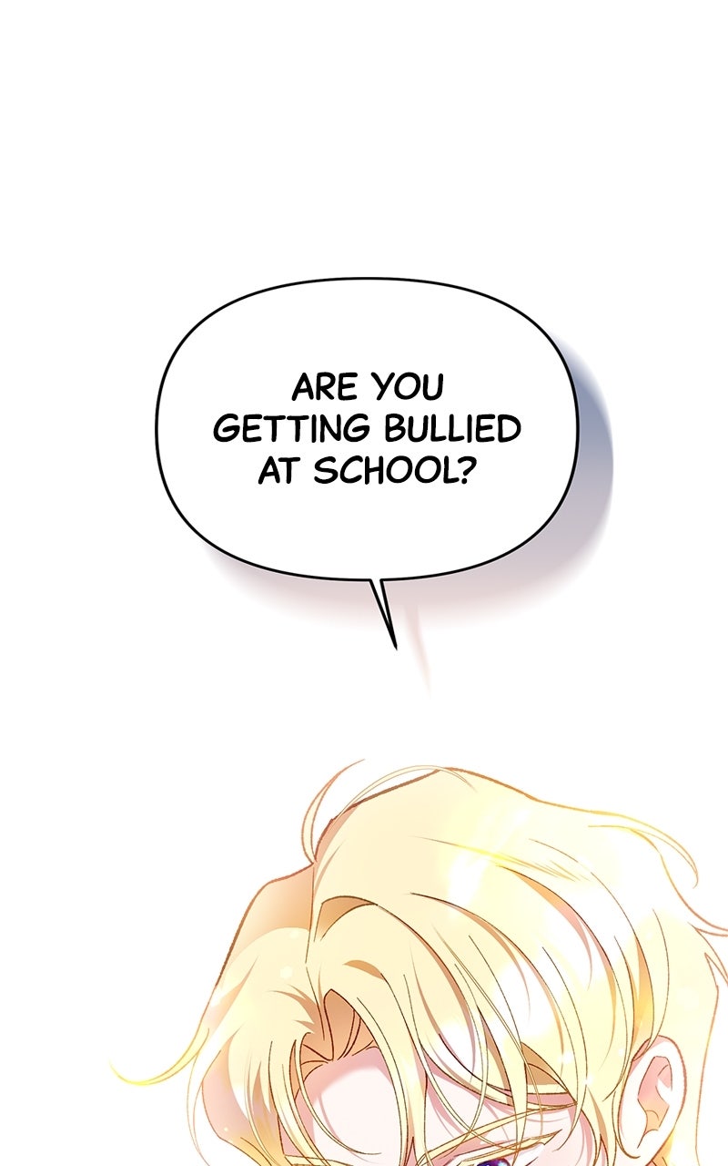 Protect the Fake Saintess! Episode 7 page 98 - 