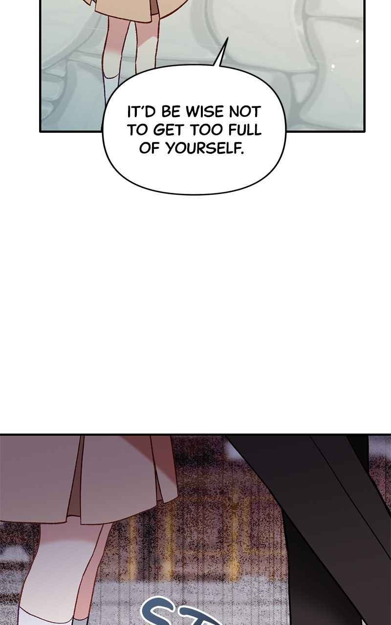 Protect the Fake Saintess! Episode 8 page 45 - 