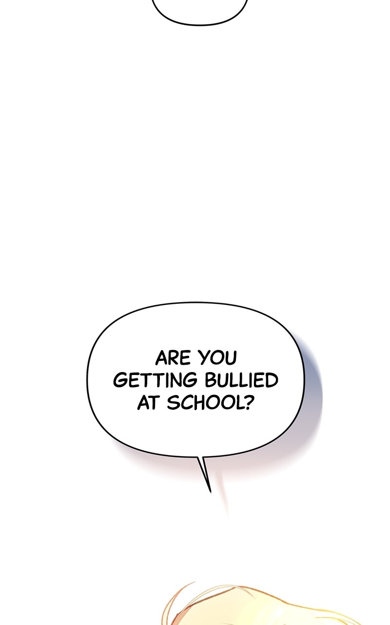 Protect the Fake Saintess! Episode 8 page 7 - 