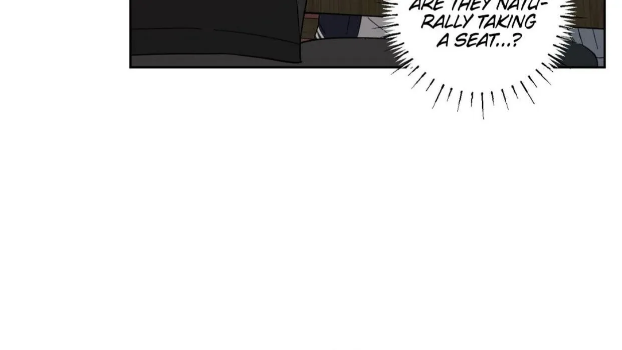 Read Protect your purity! chapter 1.1 image 111 on Lezhin