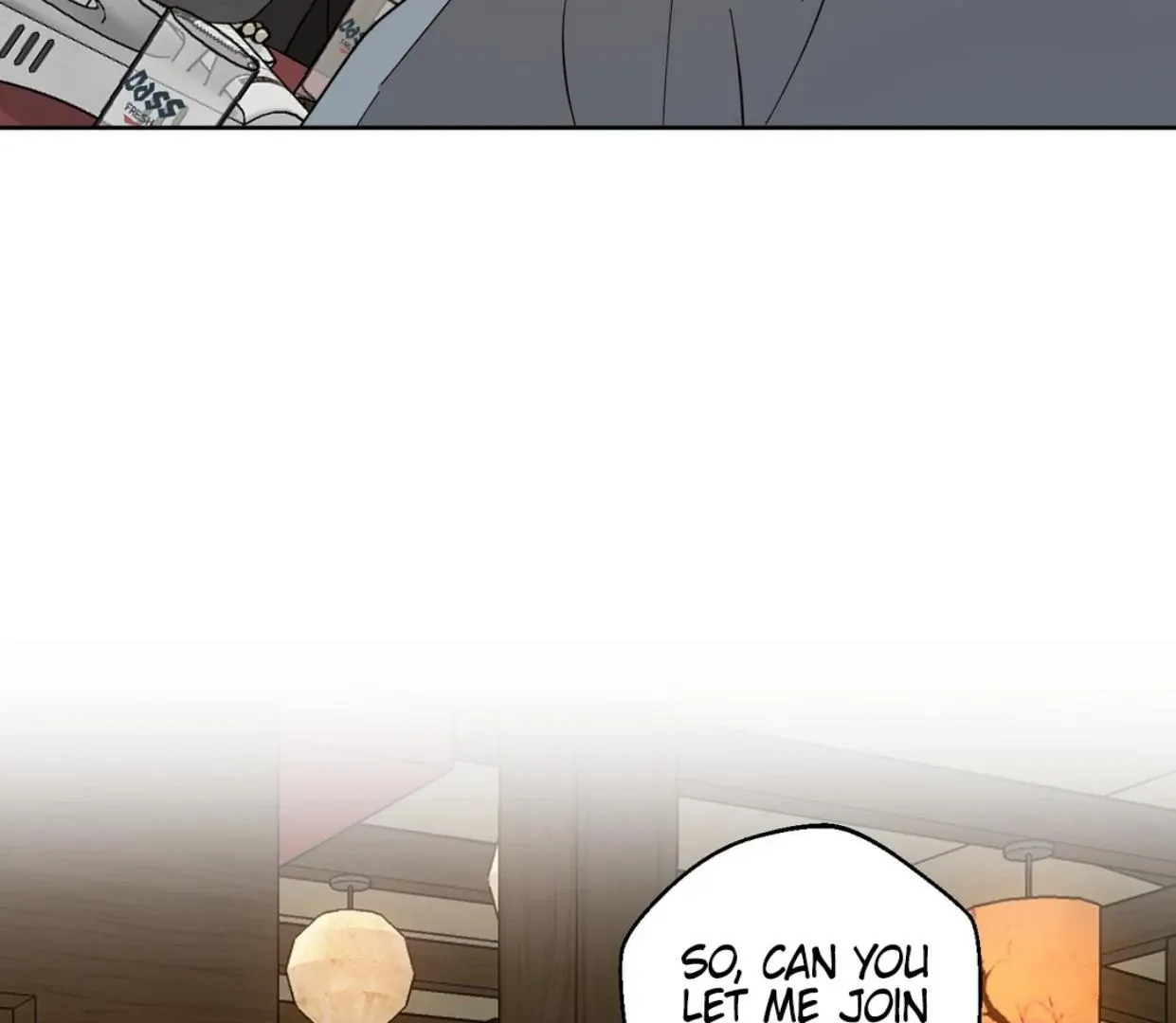 Read Protect your purity! chapter 1.1 image 113 on Lezhin