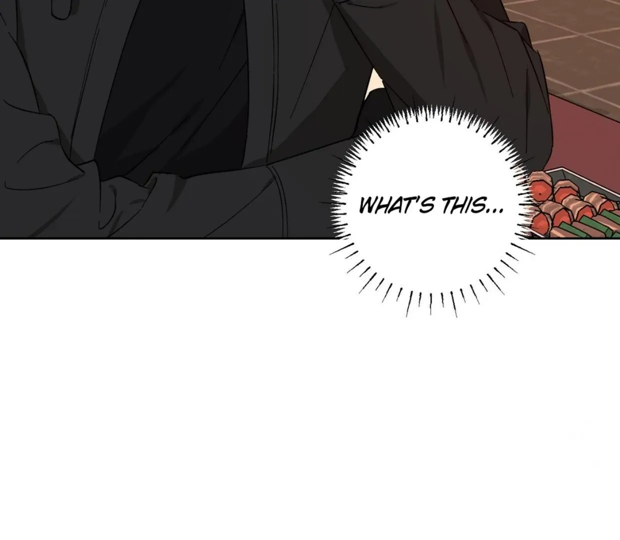 Read Protect your purity! chapter 1.1 image 115 on Lezhin