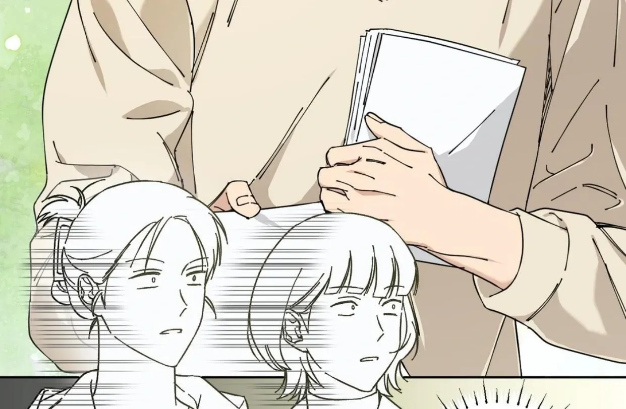 Read Protect your purity! chapter 1.1 image 15 on Lezhin