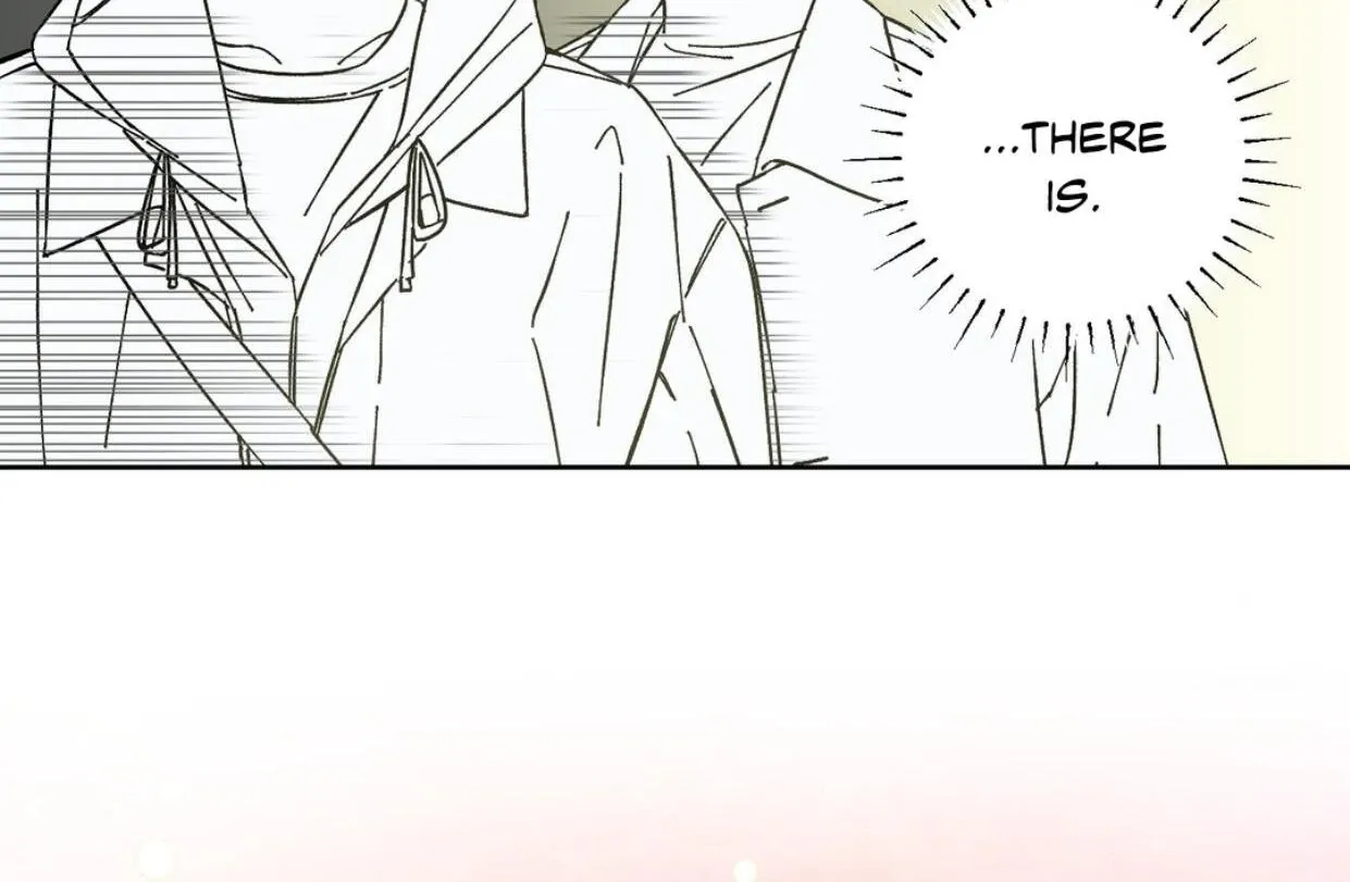 Read Protect your purity! chapter 1.1 image 16 on Lezhin