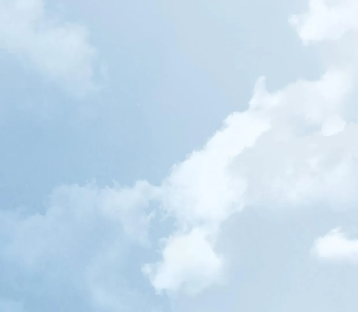 Read Protect your purity! chapter 1.1 image 2 on Lezhin