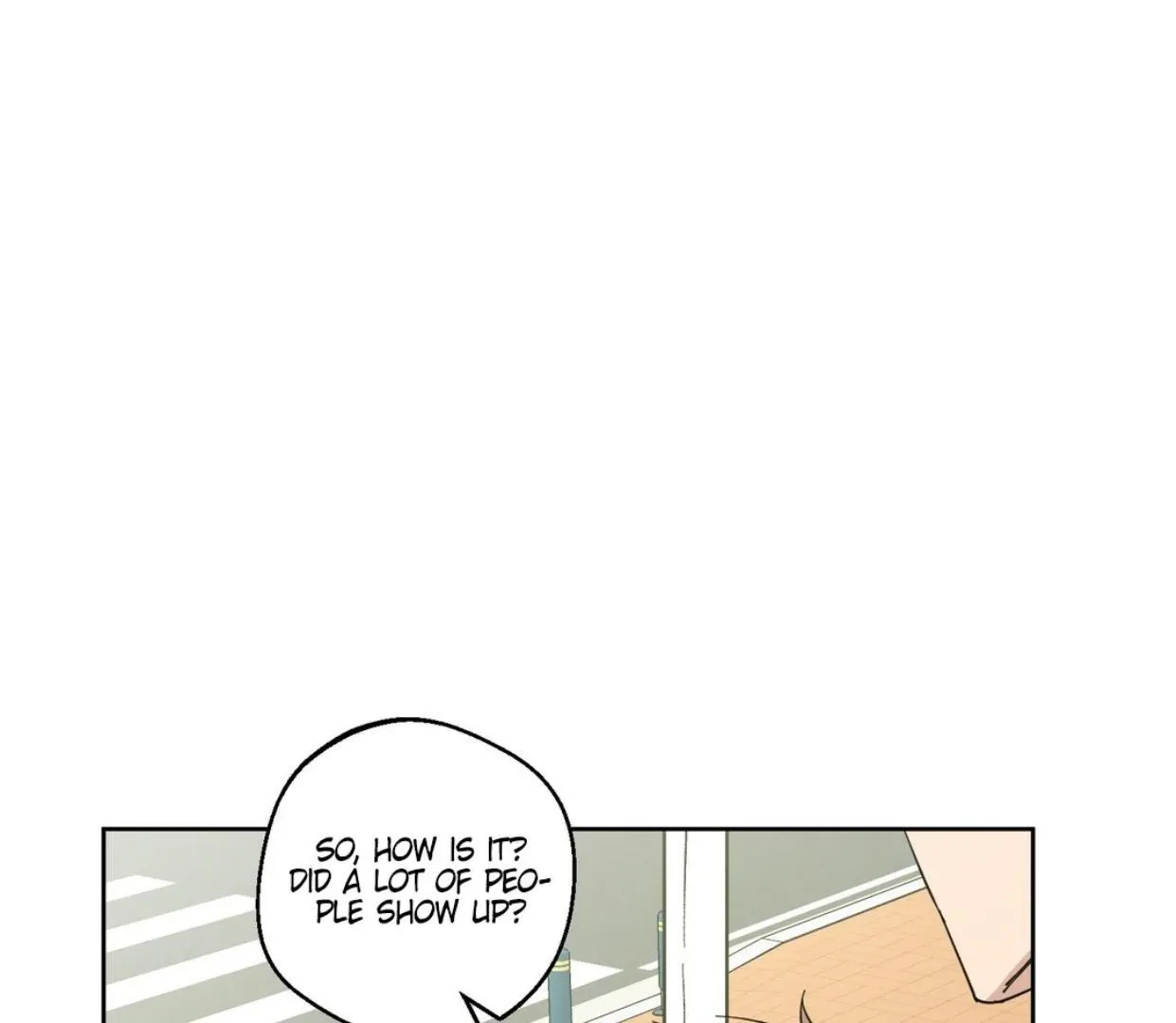 Read Protect your purity! chapter 1.1 image 22 on Lezhin