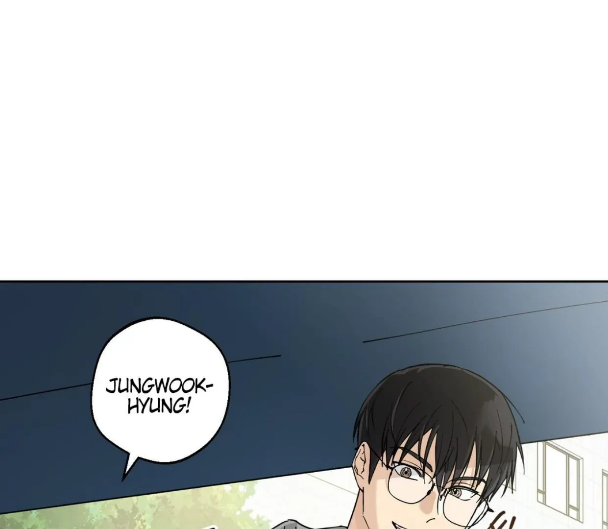 Read Protect your purity! chapter 1.1 image 24 on Lezhin