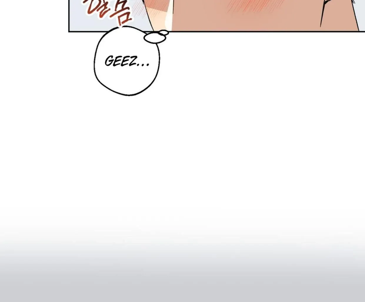 Read Protect your purity! chapter 1.1 image 32 on Lezhin