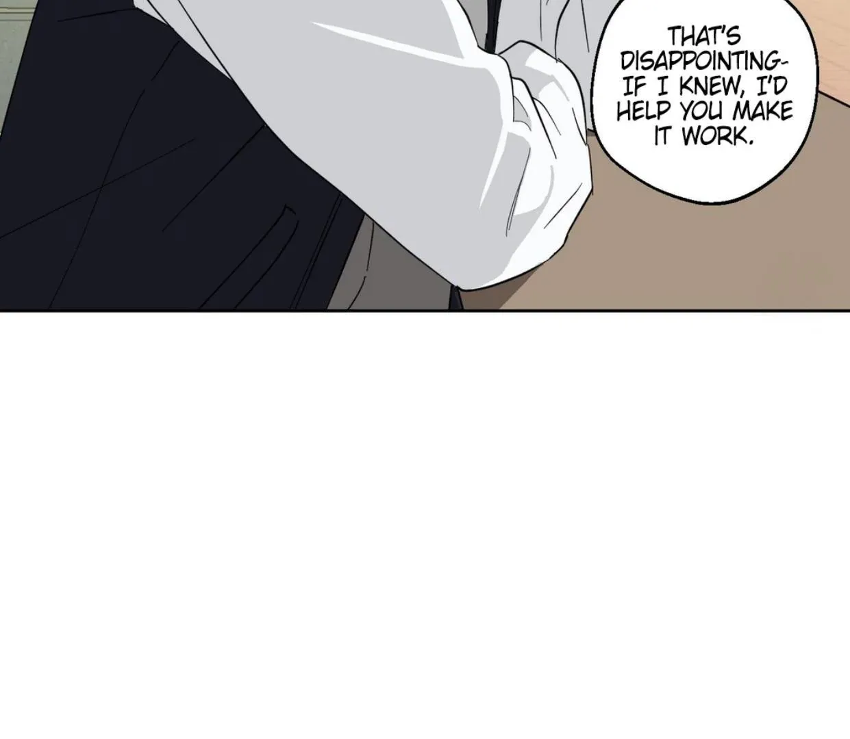 Read Protect your purity! chapter 1.1 image 34 on Lezhin