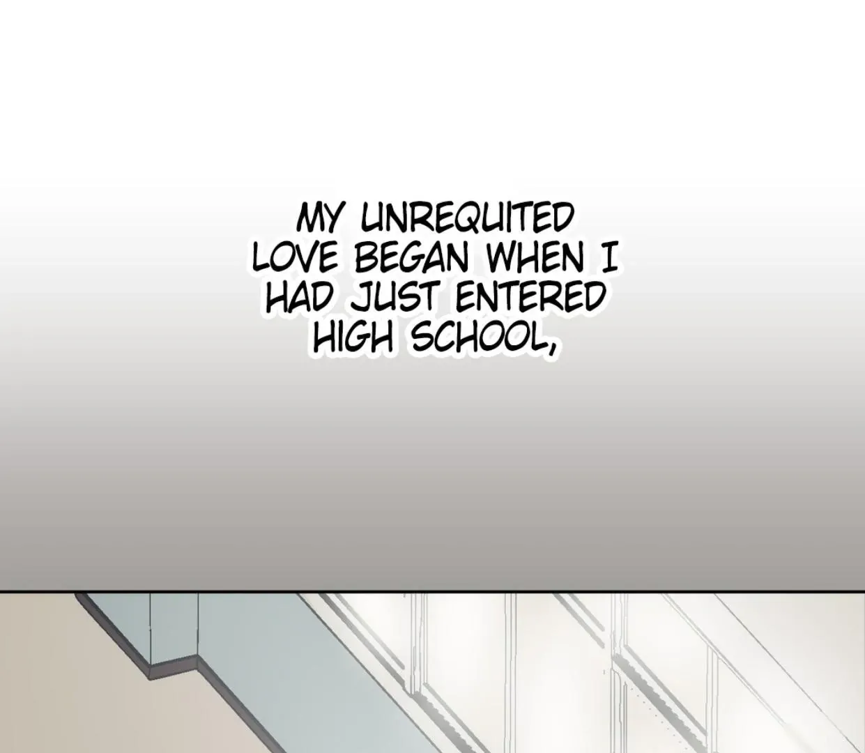 Read Protect your purity! chapter 1.1 image 35 on Lezhin