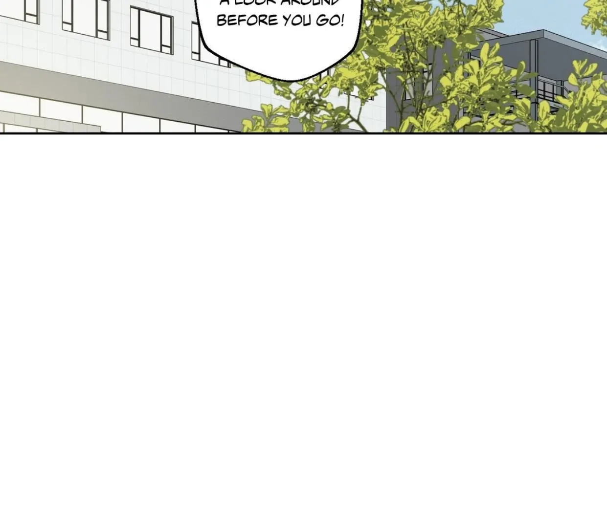 Read Protect your purity! chapter 1.1 image 4 on Lezhin