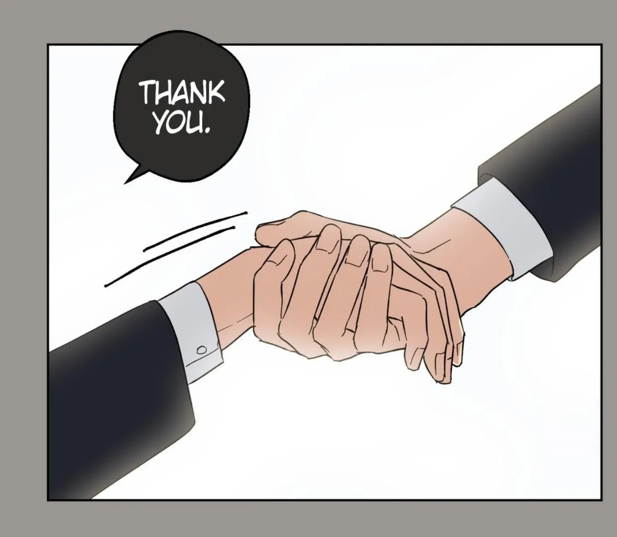 Read Protect your purity! chapter 1.1 image 40 on Lezhin